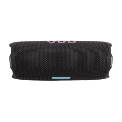 JBL Flip 7 Portable BT Speaker