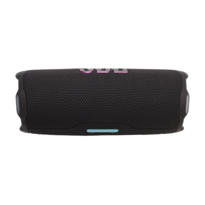 JBL Flip 7 Portable BT Speaker