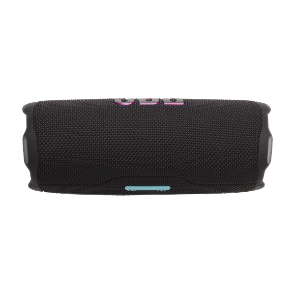 JBL Flip 7 Portable BT Speaker