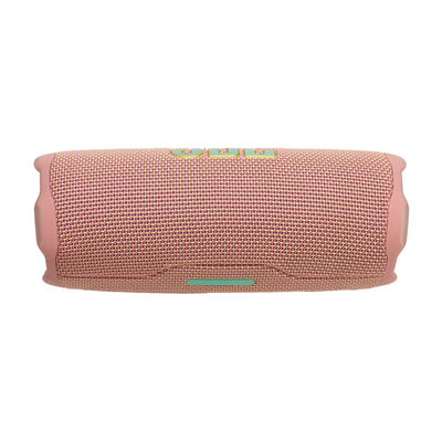 JBL Flip 7 Portable BT Speaker