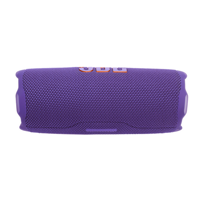 JBL Flip 7 Portable BT Speaker