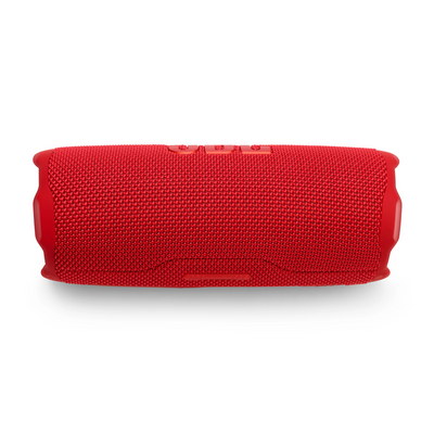 JBL Flip 7 Portable BT Speaker