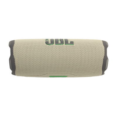 JBL Flip 7 Portable BT Speaker