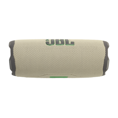JBL Flip 7 Portable BT Speaker
