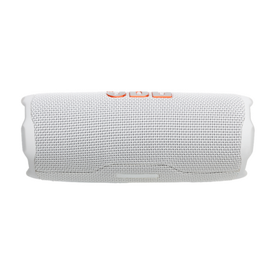 JBL Flip 7 Portable BT Speaker