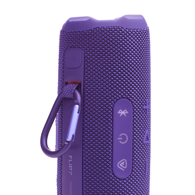 JBL Flip 7 Portable BT Speaker