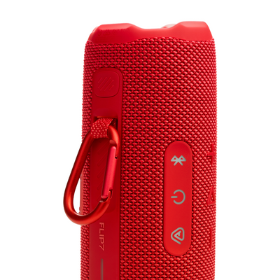 JBL Flip 7 Portable BT Speaker