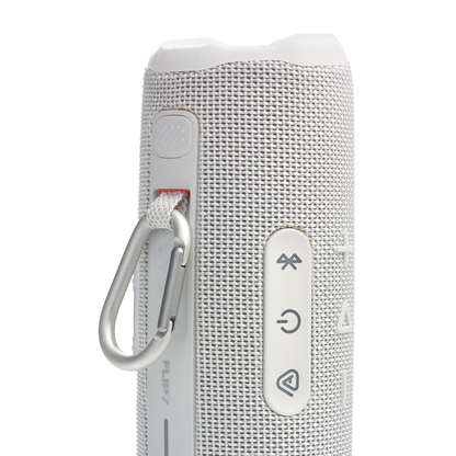 JBL Flip 7 Portable BT Speaker