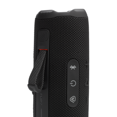JBL Flip 7 Portable BT Speaker