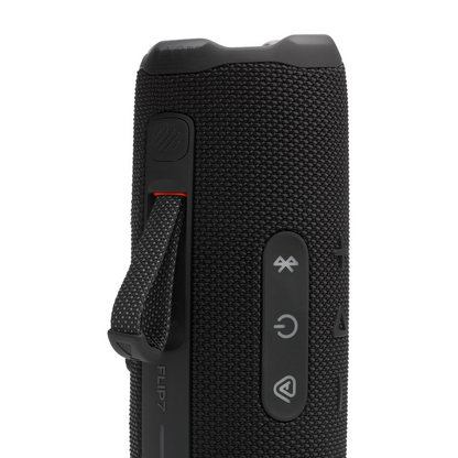 JBL Flip 7 Portable BT Speaker