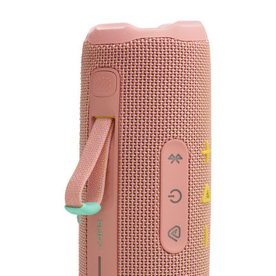 JBL Flip 7 Portable BT Speaker