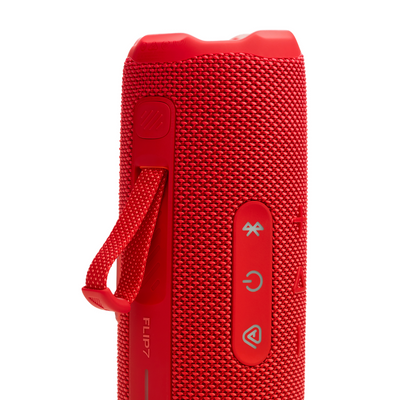 JBL Flip 7 Portable BT Speaker