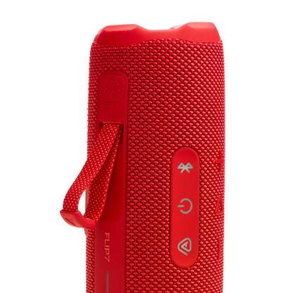JBL Flip 7 Portable BT Speaker