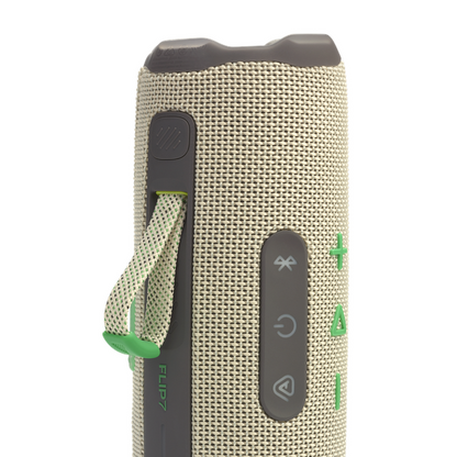 JBL Flip 7 Portable BT Speaker