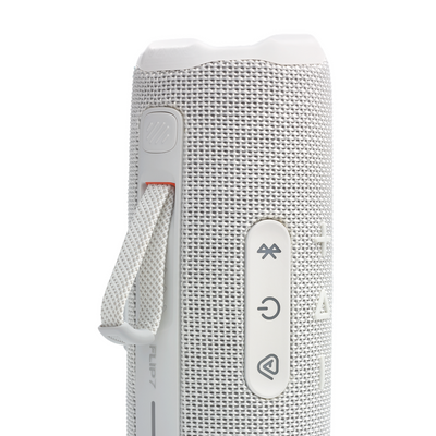 JBL Flip 7 Portable BT Speaker