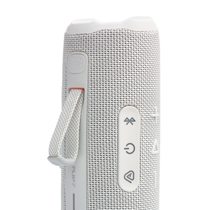 JBL Flip 7 Portable BT Speaker