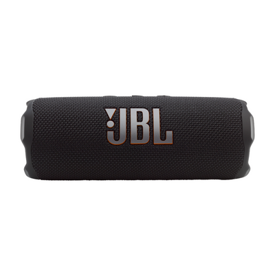 JBL Flip 7 Portable BT Speaker