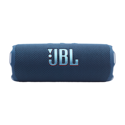 JBL Flip 7 Portable BT Speaker