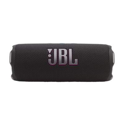 JBL Flip 7 Portable BT Speaker