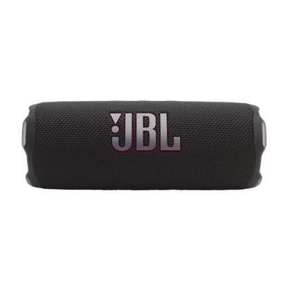 JBL Flip 7 Portable BT Speaker
