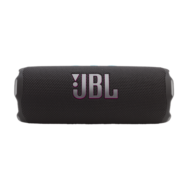 JBL Flip 7 Portable BT Speaker