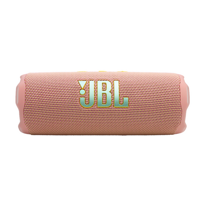 JBL Flip 7 Portable BT Speaker