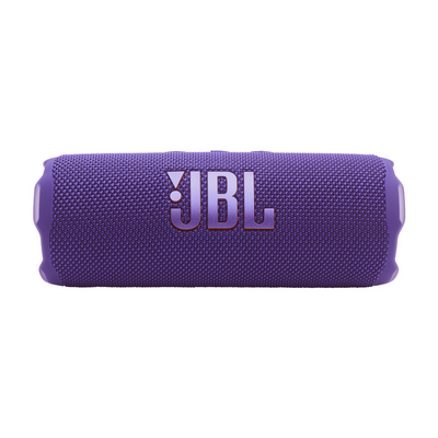 JBL Flip 7 Portable BT Speaker