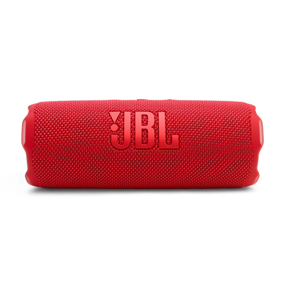 JBL Flip 7 Portable BT Speaker