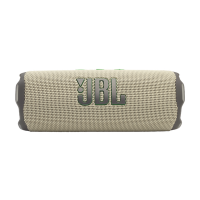 JBL Flip 7 Portable BT Speaker