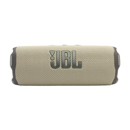 JBL Flip 7 Portable BT Speaker