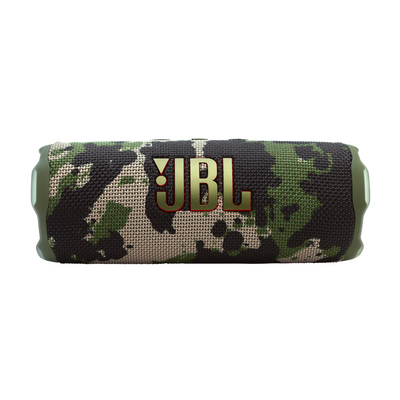 JBL Flip 7 Portable BT Speaker