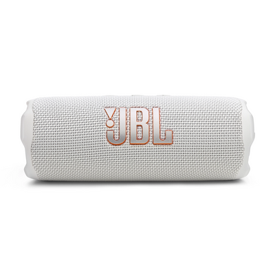 JBL Flip 7 Portable BT Speaker