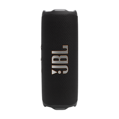 JBL Flip 7 Portable BT Speaker