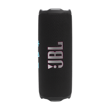 JBL Flip 7 Portable BT Speaker