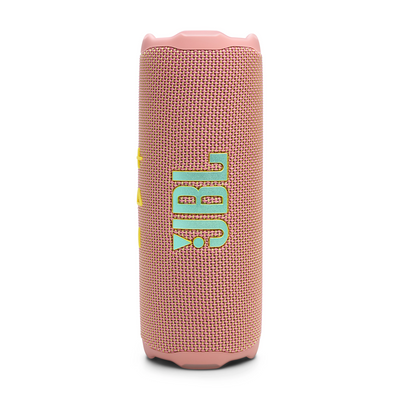 JBL Flip 7 Portable BT Speaker