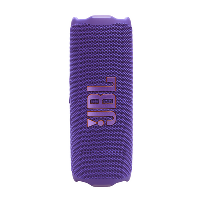 JBL Flip 7 Portable BT Speaker