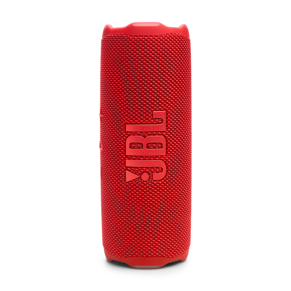 JBL Flip 7 Portable BT Speaker