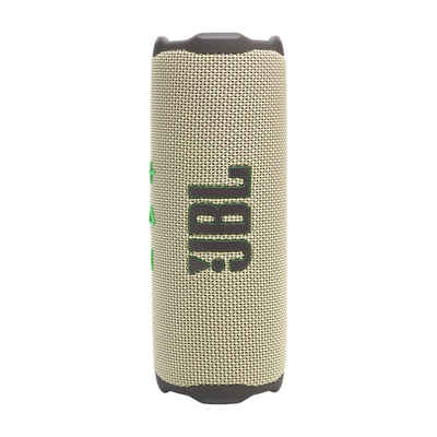 JBL Flip 7 Portable BT Speaker