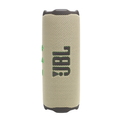 JBL Flip 7 Portable BT Speaker