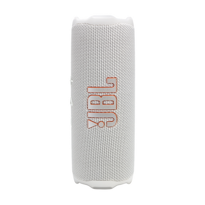 JBL Flip 7 Portable BT Speaker