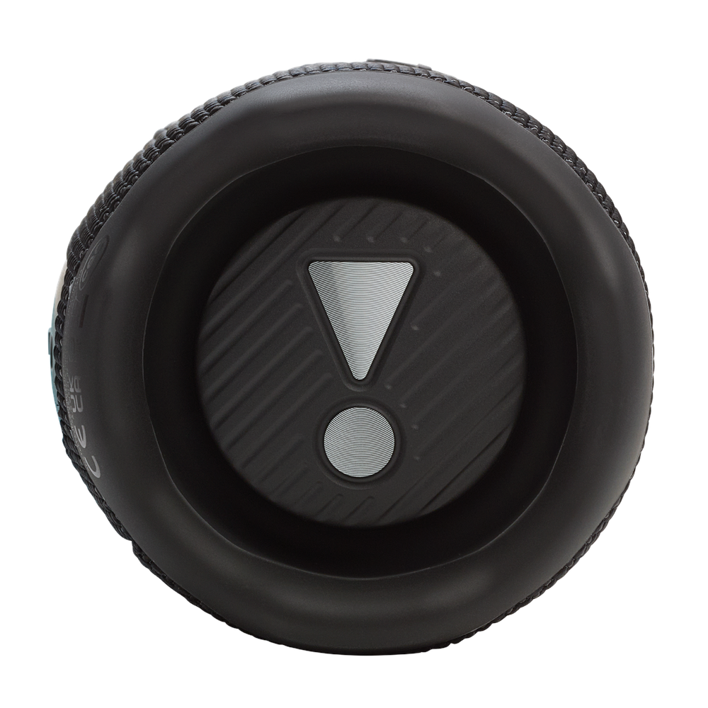 JBL Flip 7 Portable BT Speaker