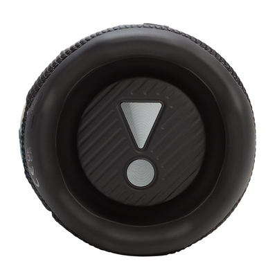 JBL Flip 7 Portable BT Speaker