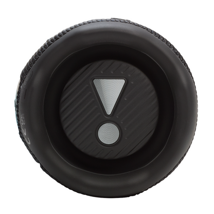 JBL Flip 7 Portable BT Speaker