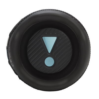 JBL Flip 7 Portable BT Speaker