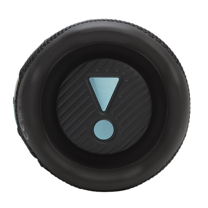 JBL Flip 7 Portable BT Speaker