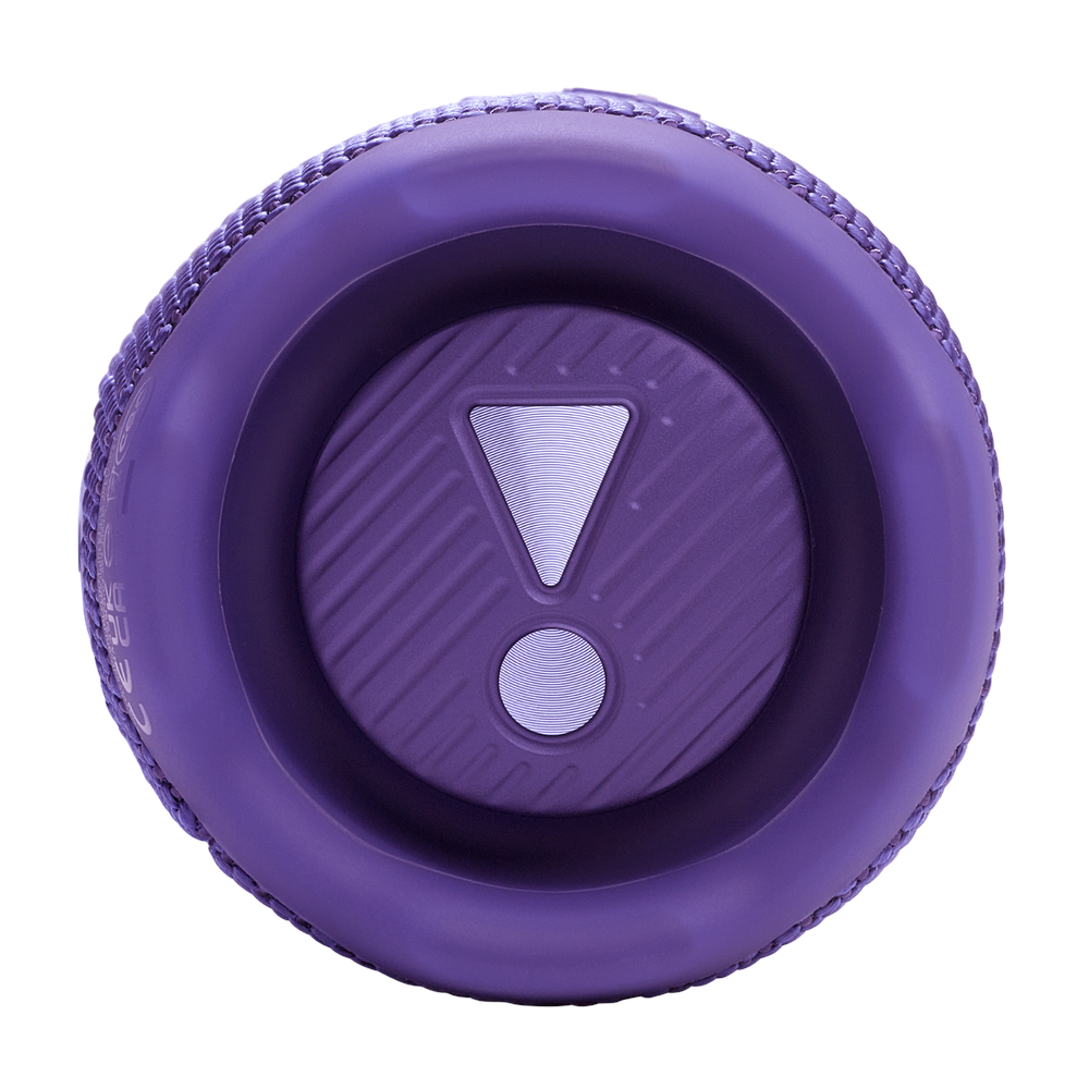 JBL Flip 7 Portable BT Speaker