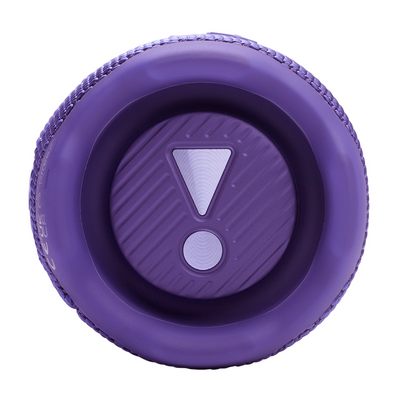 JBL Flip 7 Portable BT Speaker