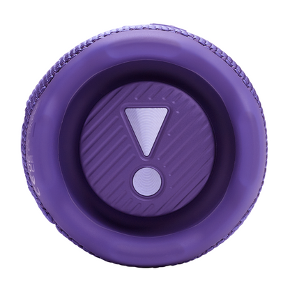 JBL Flip 7 Portable BT Speaker