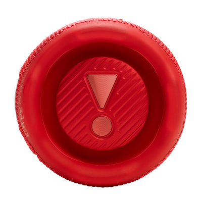 JBL Flip 7 Portable BT Speaker