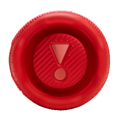 JBL Flip 7 Portable BT Speaker